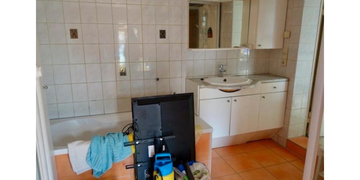 Doppelhaushälfte Merseburg - 5 Zimmer, 160 m&sup2;, 176.000&euro; | Angebot:27186607