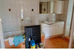 Doppelhaushälfte Merseburg - 5 Zimmer, 160 m&sup2;, 176.000&euro; | Angebot:27186607