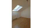 Dachgeschoßwohnung Eilenburg - 2 Zimmer, 60 m&sup2;, 390&euro; | Angebot:26181878