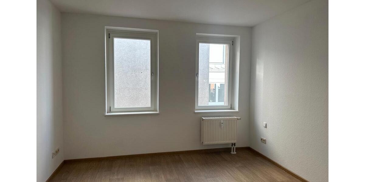 Dachgeschoßwohnung Leipzig Mitte - 3 Zimmer, 115 m&sup2;, 880&euro; | Angebot:26461405