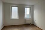Dachgeschoßwohnung Leipzig Mitte - 3 Zimmer, 115 m&sup2;, 880&euro; | Angebot:26461405
