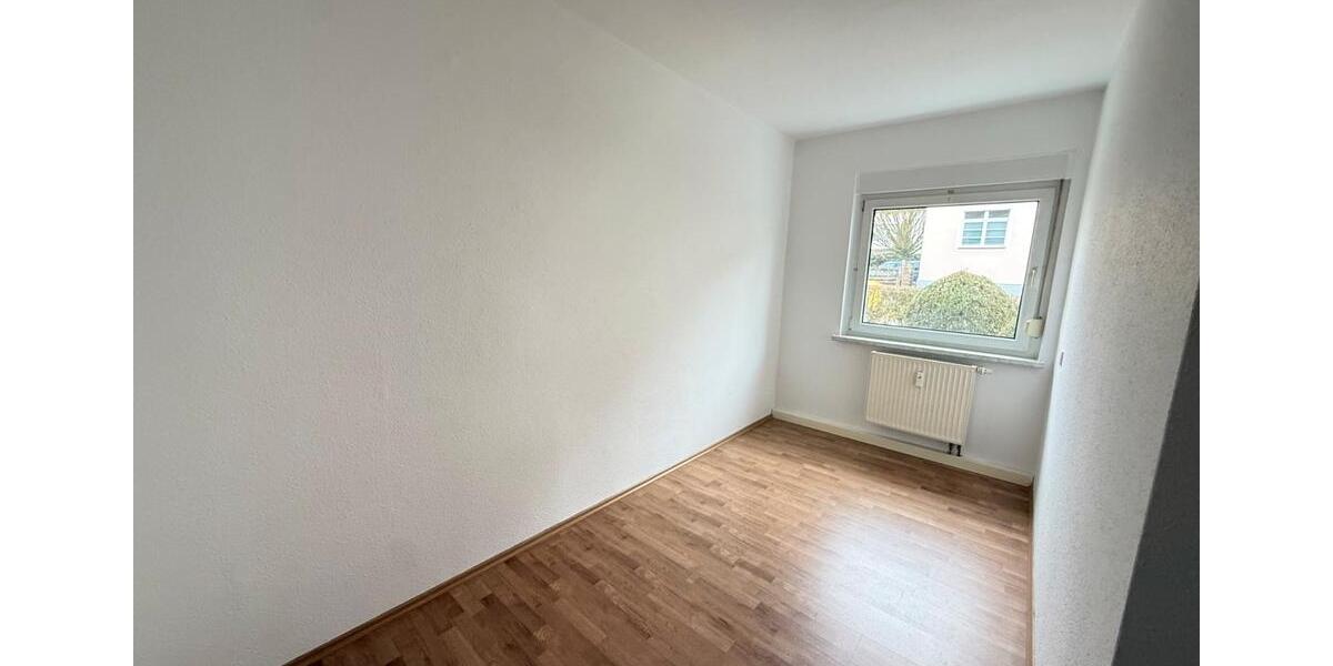 Erdgeschoßwohnung Markkleeberg - 2 Zimmer, 32 m&sup2;, 390&euro; | Angebot:26394888