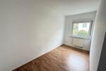 Erdgeschoßwohnung Markkleeberg - 2 Zimmer, 32 m&sup2;, 390&euro; | Angebot:26394888