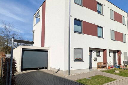 Haus Delitzsch - 6 Zimmer, 135 m&sup2;, 575.000&euro; | Angebot:26498077