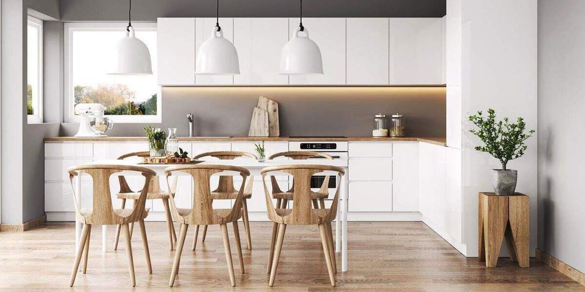 Einfamilienhaus Leipzig Lindenthal - 4 Zimmer, 127 m&sup2;, 417.000&euro; | Angebot:25679535