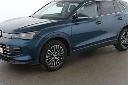 VW Tiguan 60.959 km 32.900 &euro; Leipzig 04328