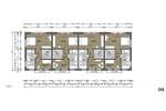Reihenmittelhaus Zwenkau - 4 Zimmer, 872 m&sup2;, 3.398.000&euro; | Angebot:26028550