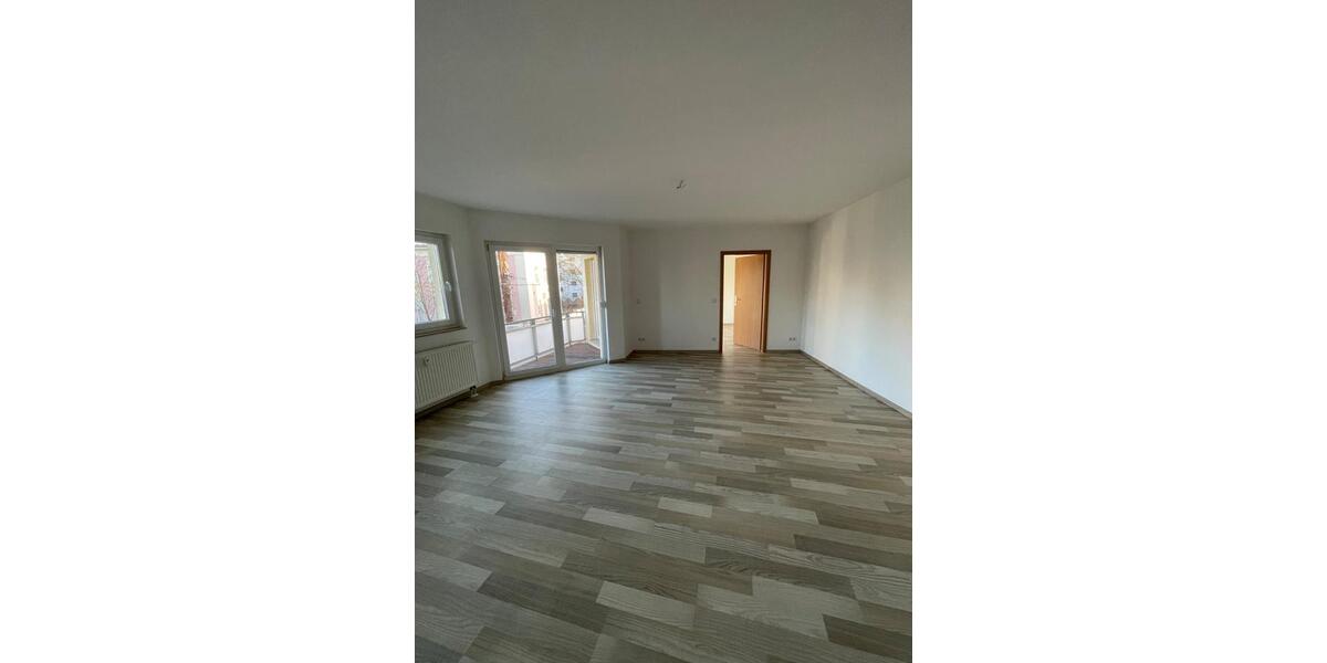 Etagenwohnung Leipzig Mitte - 2 Zimmer, 66 m&sup2;, 688&euro; | Angebot:25327320