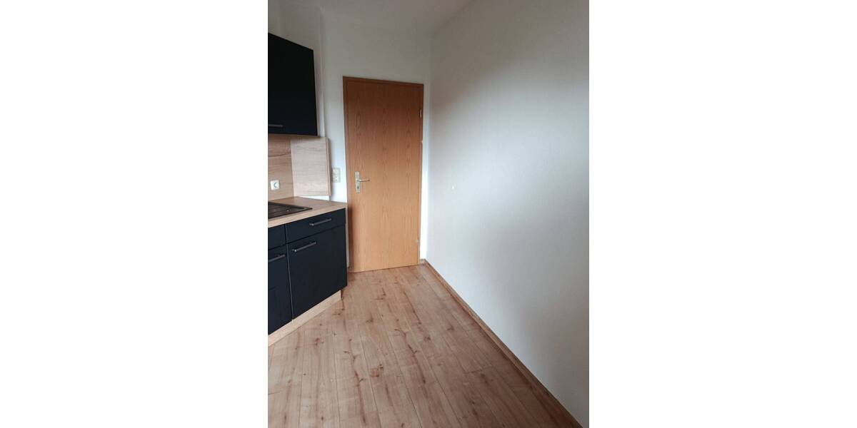 Etagenwohnung Borsdorf Panitzsch - 2 Zimmer, 62 m&sup2;, 699&euro; | Angebot:26887003