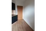 Etagenwohnung Borsdorf Panitzsch - 2 Zimmer, 62 m&sup2;, 699&euro; | Angebot:26887003