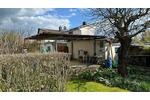 Doppelhaushälfte Wurzen - 132.000&euro; | Angebot:26766378