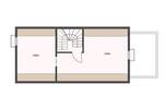 Reihenmittelhaus Leipzig Wiederitzsch - 5 Zimmer, 114 m&sup2;, 369.000&euro; | Angebot:26376919