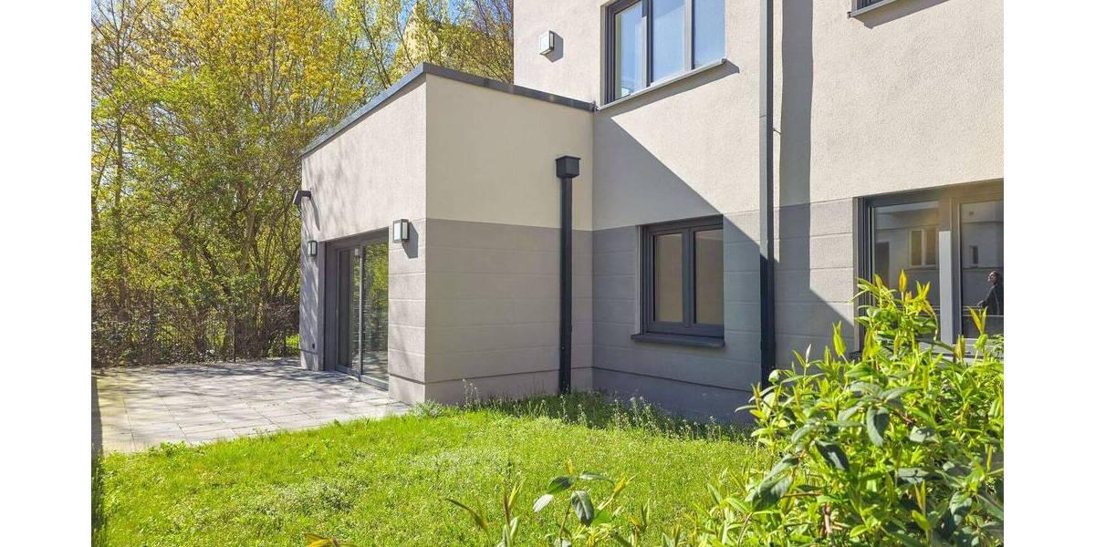 Etagenwohnung Leipzig Zentrum-Nordwest - 5 Zimmer, 165 m&sup2;, 1.120.000&euro; | Angebot:26358723