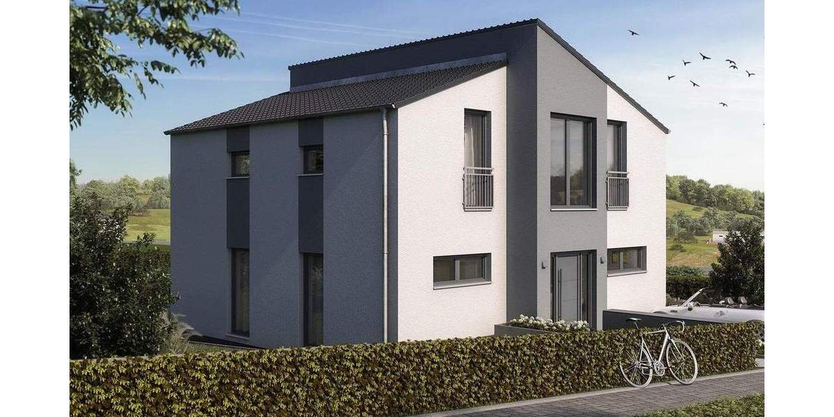 Einfamilienhaus Taucha - 5 Zimmer, 139 m&sup2;, 490.000&euro; | Angebot:25733708