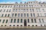Etagenwohnung Leipzig Anger-Crottendorf - 3 Zimmer, 75 m&sup2;, 185.000&euro; | Angebot:26703441
