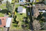 Etagenwohnung Delitzsch - 3 Zimmer, 78 m&sup2;, 436&euro; | Angebot:25854241