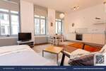Etagenwohnung Leipzig Zentrum-Süd - 3 Zimmer, 2.093&euro; | Angebot:25753825