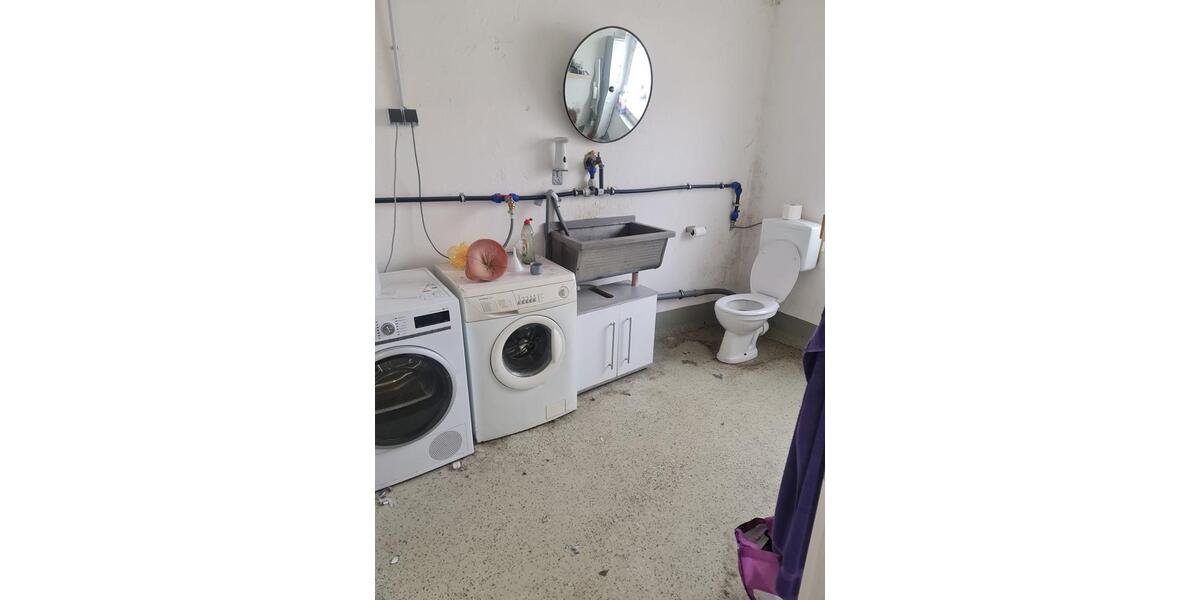 Gewerbeobjekt Leipzig Ost - 2.630&euro; | Angebot:25910553