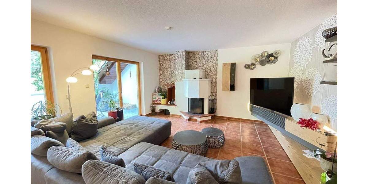 Mehrfamilienhaus, Wohnhaus Eilenburg - 7 Zimmer, 547.000&euro; | Angebot:25663335