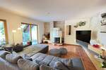 Mehrfamilienhaus, Wohnhaus Eilenburg - 7 Zimmer, 547.000&euro; | Angebot:25663335