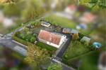 Einfamilienhaus Leipzig Lützschena-Stahmeln - 5 Zimmer, 144 m&sup2;, 455.000&euro; | Angebot:26806780