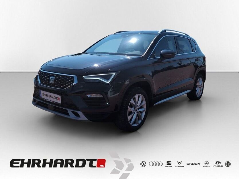 Ateca
