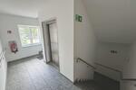 Etagenwohnung Borna - 2 Zimmer, 59 m&sup2;, 450&euro; | Angebot:25790172