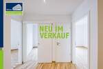 Mehrfamilienhaus, Wohnhaus Leipzig Burghausen-Rückmarsdorf - 4 Zimmer, 122 m&sup2;, 479.000&euro; | Angebot:26017628