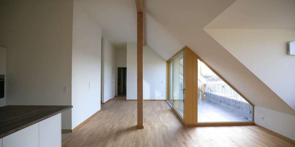 Wohnung zum Mieten in Markkleeberg 1.735 € 86.7 m² 2 zimmer