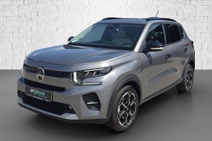 Citroen C3 14.663 km 18.450 &euro; Delitzsch OT Döbernitz 04509