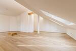 Etagenwohnung Leipzig Zentrum-Südost - 3 Zimmer, 140 m&sup2;, 729.000&euro; | Angebot:25751458