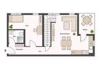 Etagenwohnung Zwenkau - 4 Zimmer, 117 m&sup2;, 495.300&euro; | Angebot:26499788