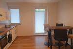Erdgeschoßwohnung Eilenburg - 2 Zimmer, 67 m&sup2;, 659&euro; | Angebot:26237974