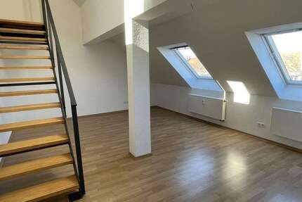 Wohnung zum Mieten in Leipzig 790 € 73 m² 2 zimmer