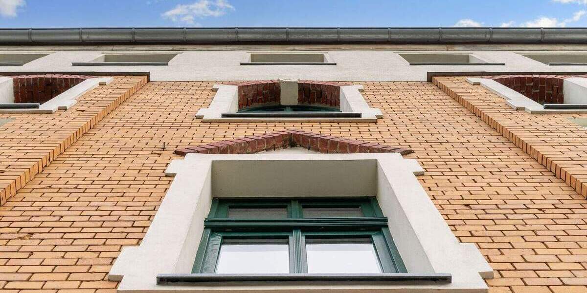 Einfamilienhaus Leipzig Mockau-Süd - 3 Zimmer, 145.000&euro; | Angebot:25684334