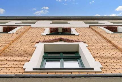 Haus Leipzig Mockau-Süd - 3 Zimmer, 145.000&euro; | Angebot:25684334