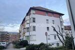 Etagenwohnung Leipzig Heiterblick - 2 Zimmer, 46 m&sup2;, 110.000&euro; | Angebot:26171268