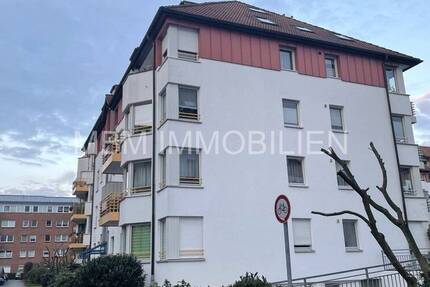 Wohnung Leipzig Heiterblick - 2 Zimmer, 46 m&sup2;, 110.000&euro; | Angebot:26171268