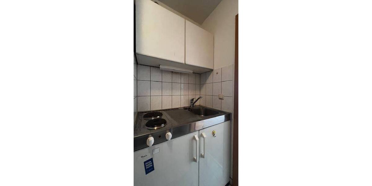 Einfamilienhaus Leipzig Lindenau - 1 Zimmer, 89.000&euro; | Angebot:26487080