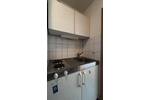 Einfamilienhaus Leipzig Lindenau - 1 Zimmer, 89.000&euro; | Angebot:26487080
