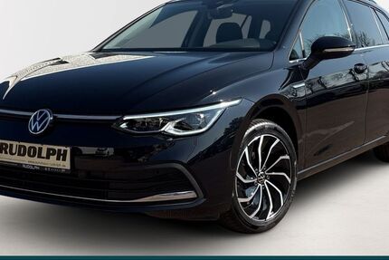 VW Golf 58.060 km 22.480 &euro; Merseburg 06217