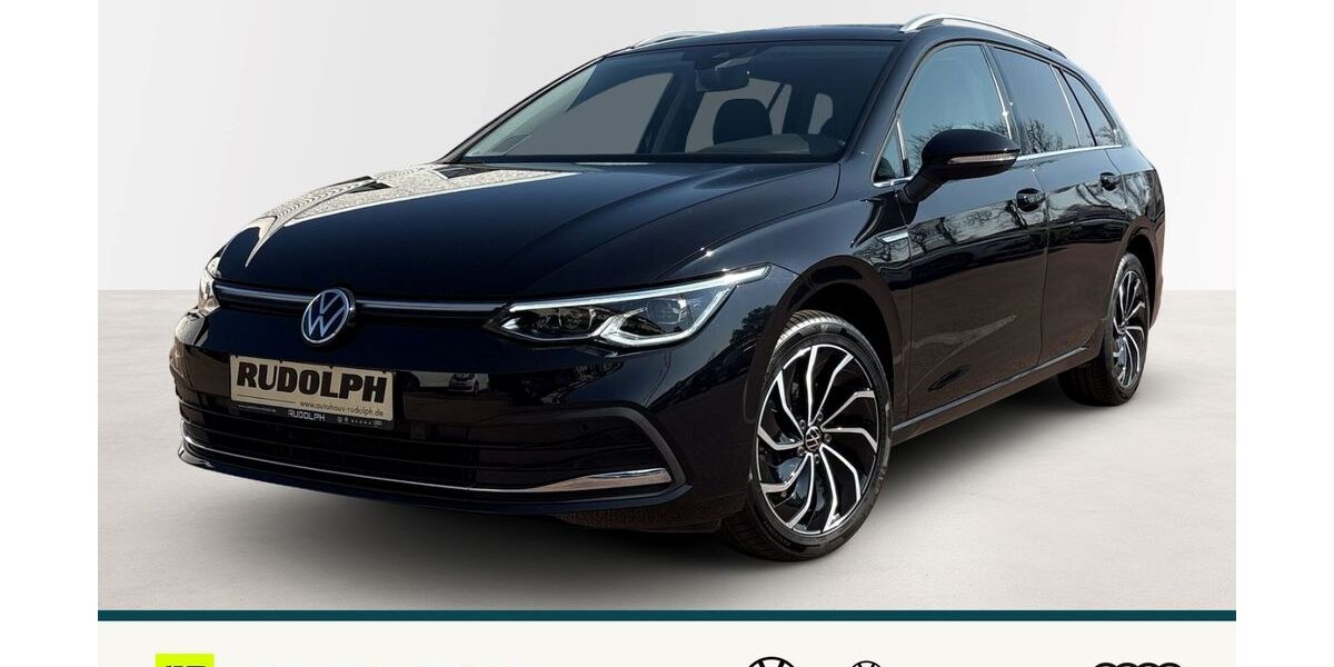 VW Golf 58.060 km 22.480 &euro; Merseburg 06217