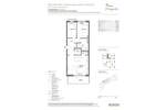 Etagenwohnung Naunhof - 3 Zimmer, 80 m&sup2;, 399.000&euro; | Angebot:25712216