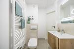 Etagenwohnung Leipzig Möckern - 2 Zimmer, 40 m&sup2;, 159.500&euro; | Angebot:26290262