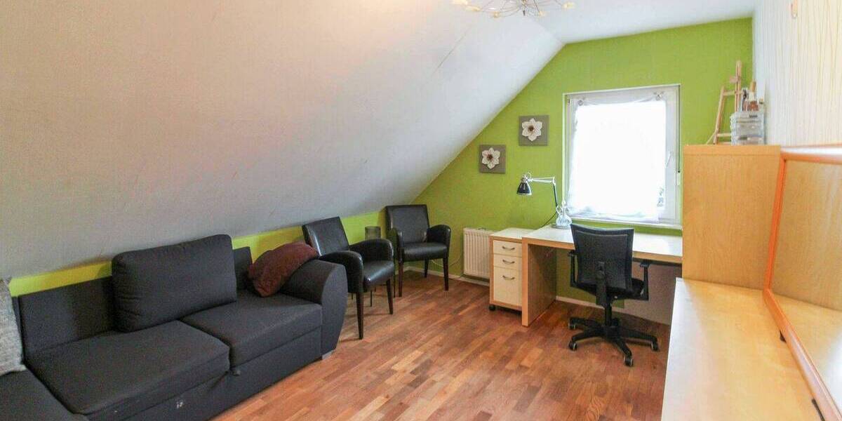 Einfamilienhaus Ammelshain Ammelshain - 6 Zimmer, 200 m&sup2;, 530.000&euro; | Angebot:26686665