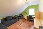 Einfamilienhaus Ammelshain Ammelshain - 6 Zimmer, 200 m&sup2;, 530.000&euro; | Angebot:26686665