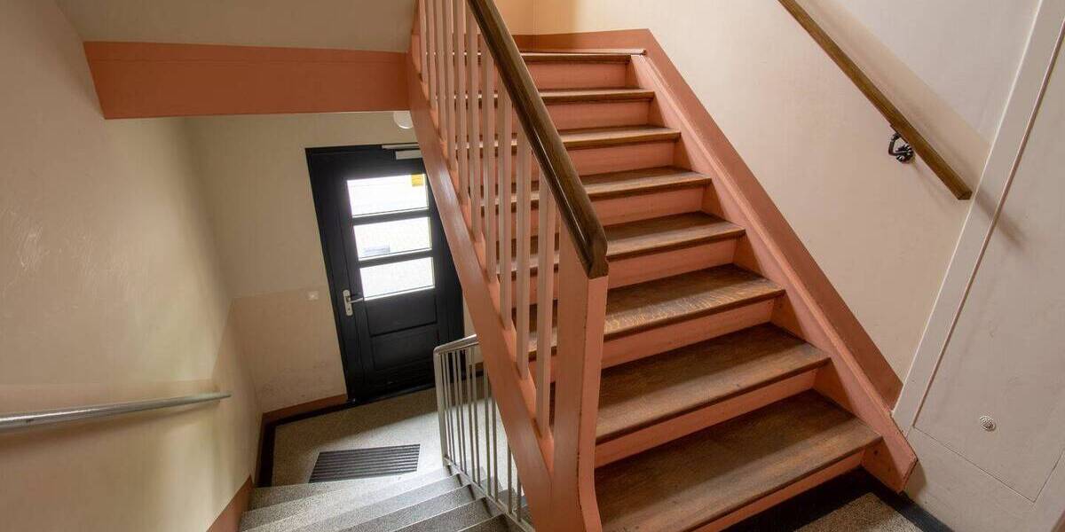 Etagenwohnung Leipzig Eutritzsch - 4 Zimmer, 106 m&sup2;, 350.000&euro; | Angebot:26487009