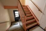 Etagenwohnung Leipzig Eutritzsch - 4 Zimmer, 106 m&sup2;, 350.000&euro; | Angebot:26487009