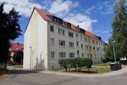 3-R** GÜNSTIG **SEENAH 3 zimmer