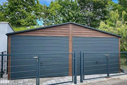 Gewerbeobjekt Leipzig Ost - 500&euro; | Angebot:26533356